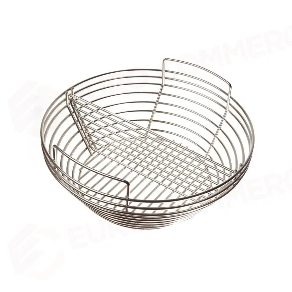 CESTO PER CARBONELLA 37 CM BB PRO KAMADO BACBLM AGNELLI - 0072241 - MEDRI