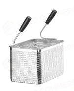 CESTO PER CUOCIPASTA HENDI GRANDE 170X263X(H)306MM - 967898