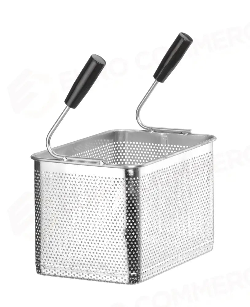 CESTO PER CUOCIPASTA HENDI MEDIO 170X130X(H)259MM - 967881