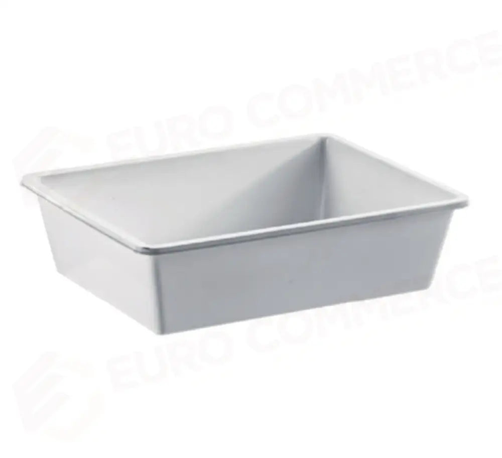 CESTO RACCOGLIPOSATE CM 34X50X11H (EAGLE / EAGLE UP / RAPTOR) - TAMAI