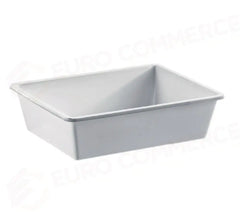 CESTO RACCOGLIPOSATE CM 34X50X11H (EAGLE / EAGLE UP / RAPTOR) - TAMAI