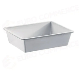 CESTO RACCOGLIPOSATE CM 34X50X11H (EAGLE / EAGLE UP / RAPTOR) - TAMAI
