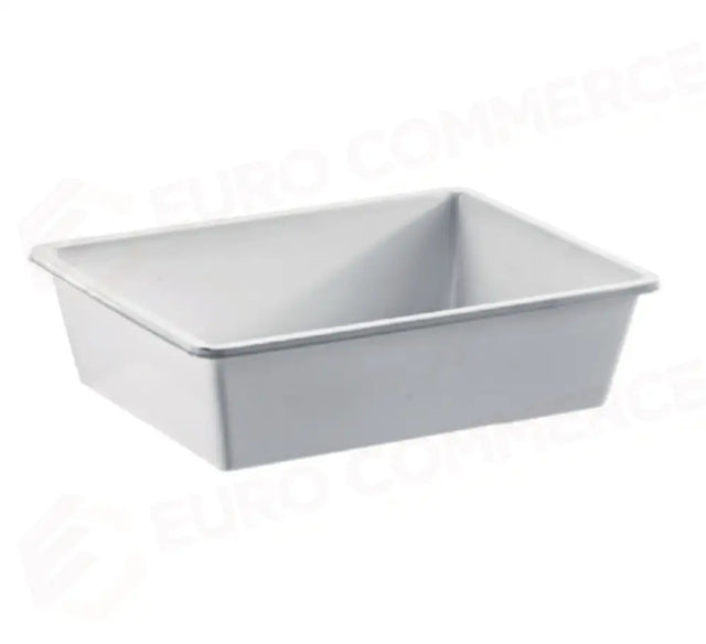 CESTO RACCOGLIPOSATE CM 34X50X11H (EAGLE / EAGLE UP / RAPTOR) - TAMAI