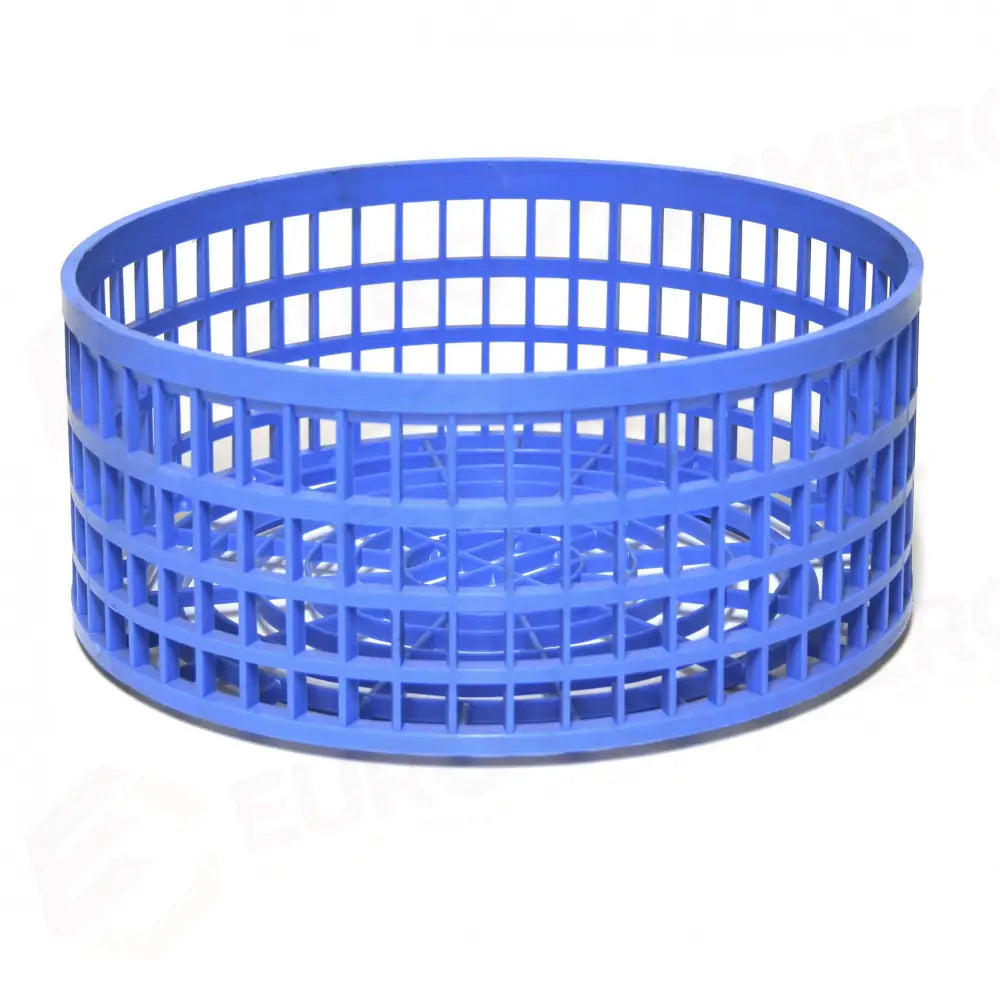 CESTO ROTONDA Ø350 X 160 MM - 2314262 - SAMMIC