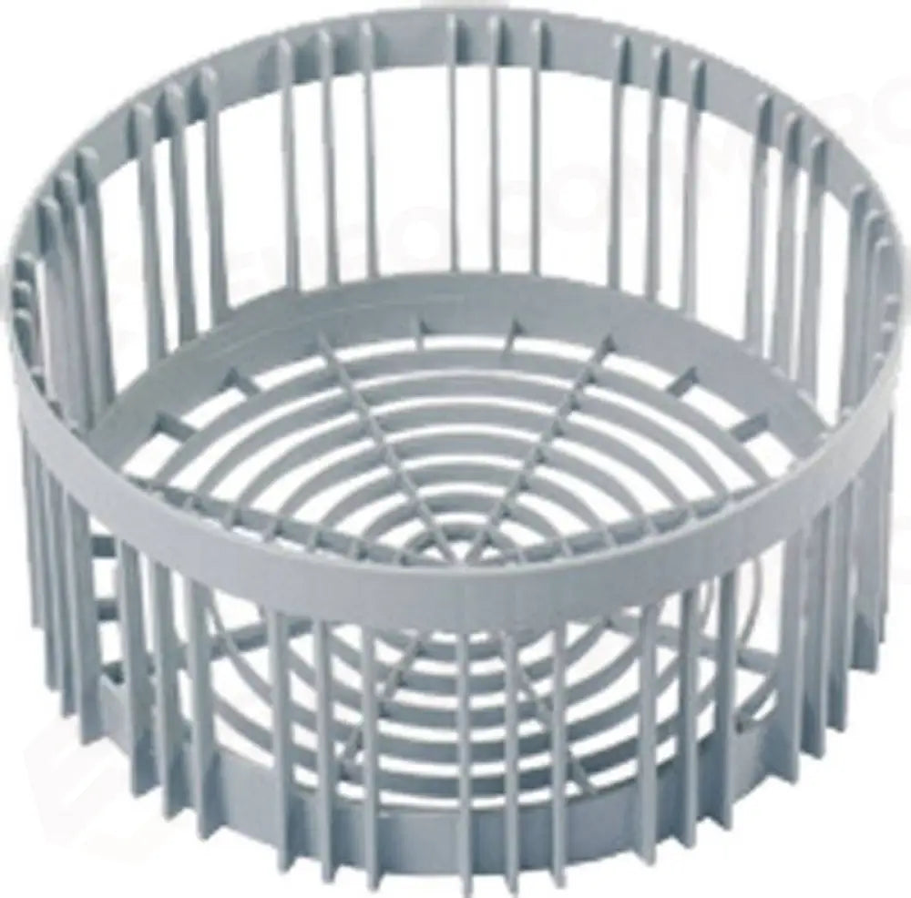 CESTO ROTONDO 35CM - R350K160Q - KAREL - Attrezzatura