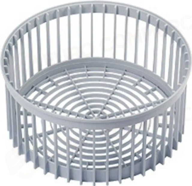 PANIER ROND 38CM - R380K170Q - KAREL