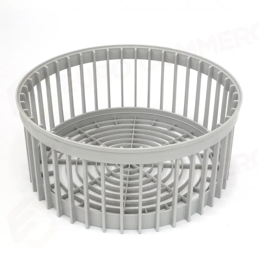 CESTO ROTONDO Ø380 X 170MM - 2314263 - SAMMIC