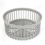 CESTO ROTONDO Ø380 X 170MM - 2314263 - SAMMIC
