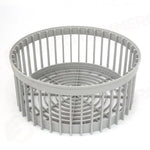 CESTO ROTONDO Ø380 X 170MM - 2314263 - SAMMIC