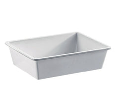 CESTO RACCOGLIPOSATE CM 34X50X11H (EAGLE / EAGLE UP / RAPTOR) - TAMAI