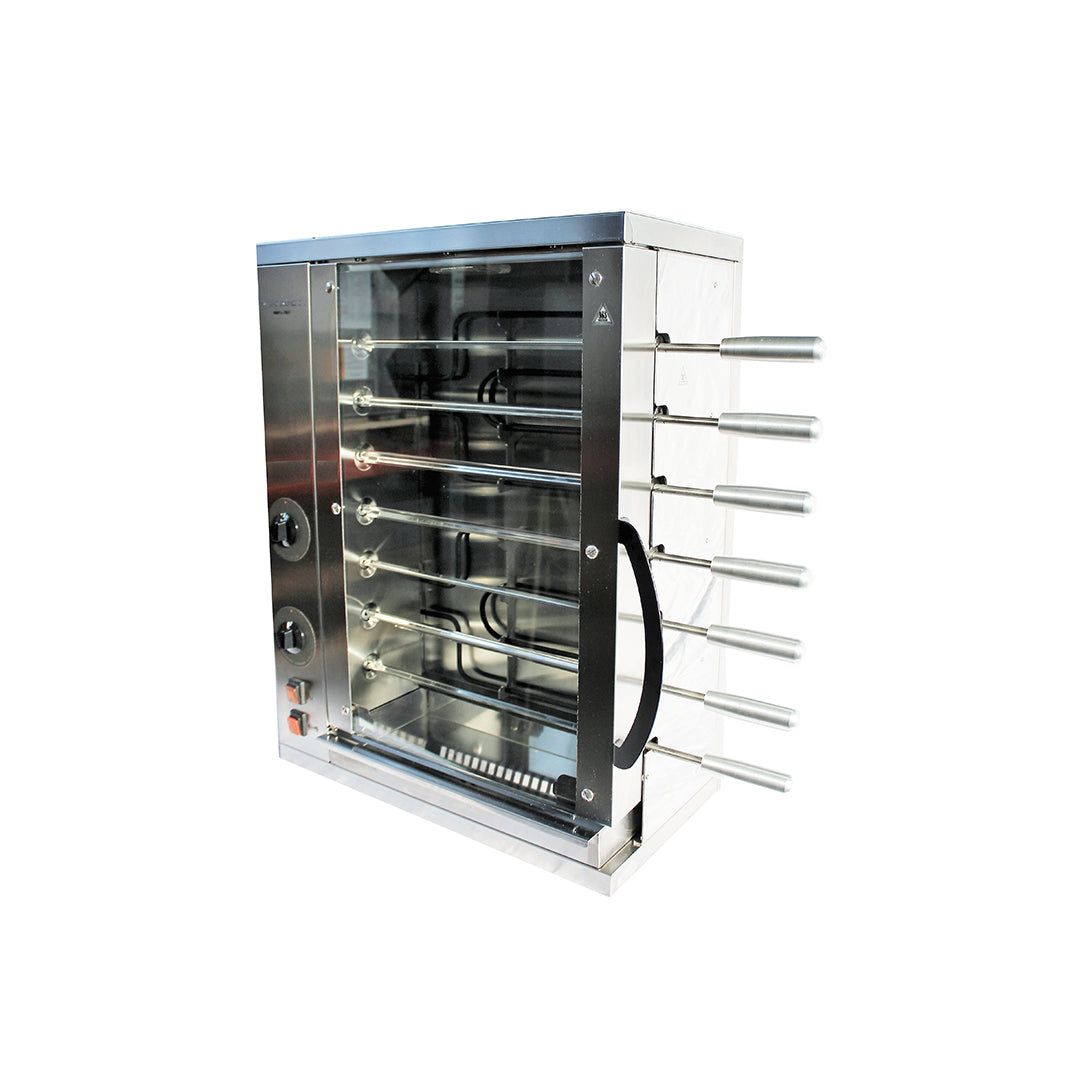 Multigrill CEV4