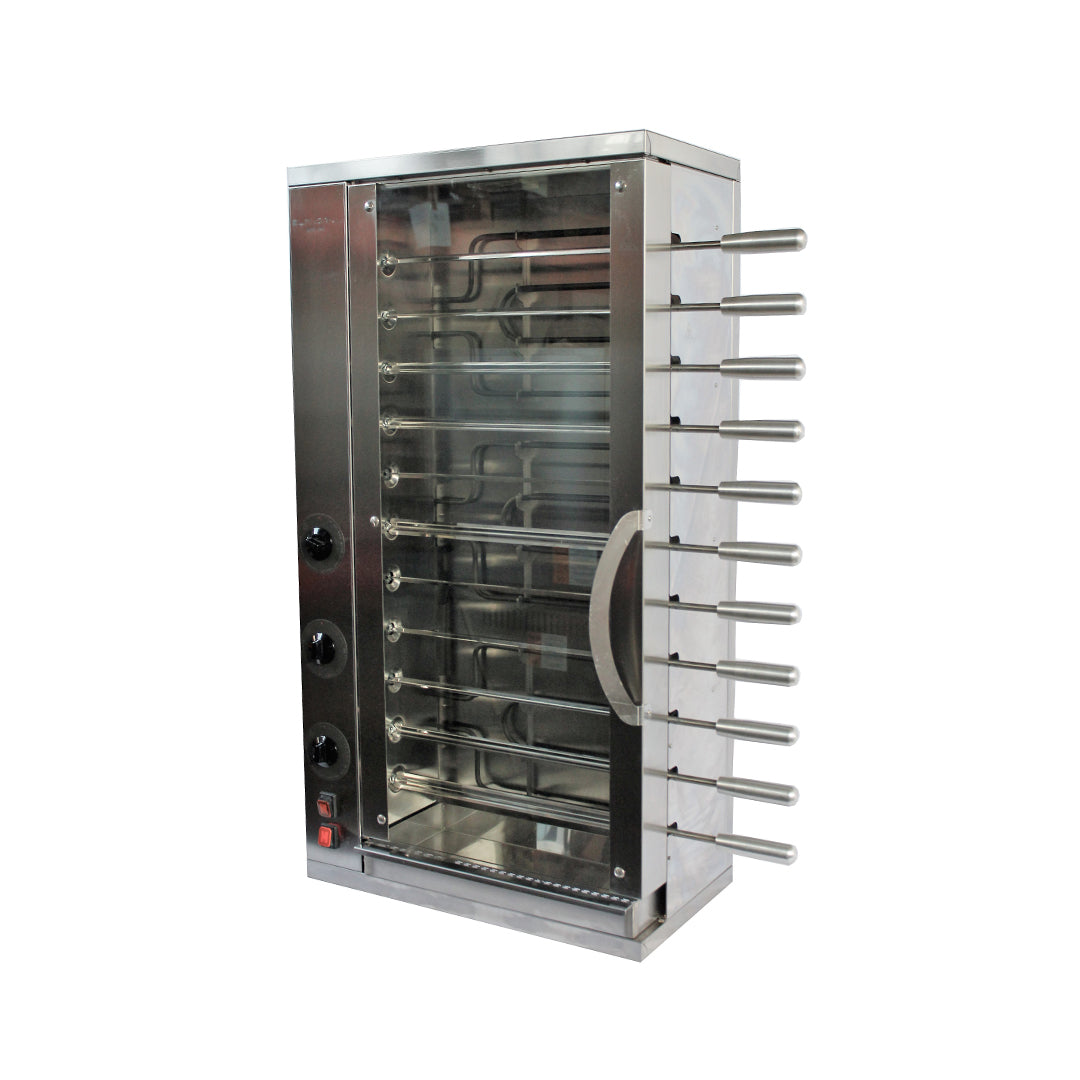 Multigrill CEV6