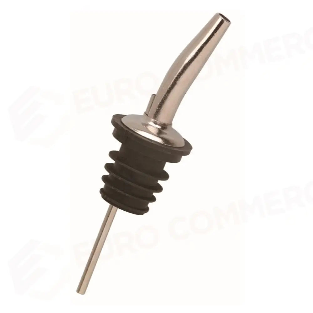 CF. 12 PZ. TAPPO VERSATORE DOSATORE - 05321012 - PIAZZA - BAR