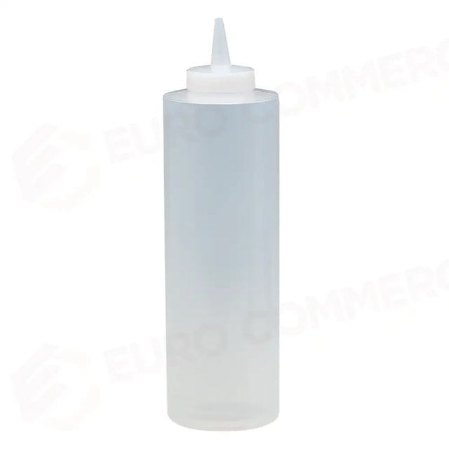 CF.6PZ DISPENSER POLIETILENE GIALLO
708ML - 5047036 - PIAZZA