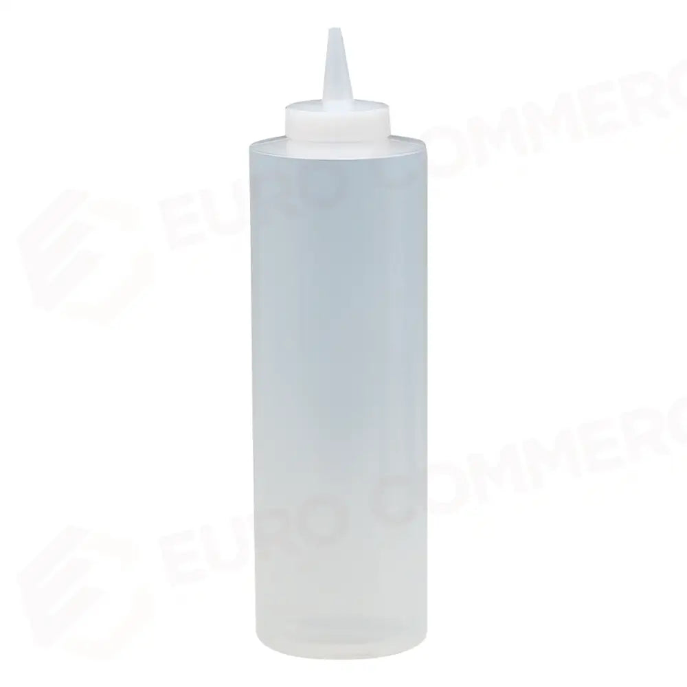 CF.6PZ DISPENSER POLIETILENE ROSSO 708ML - 5047016 - PIAZZA - ACCESSORI