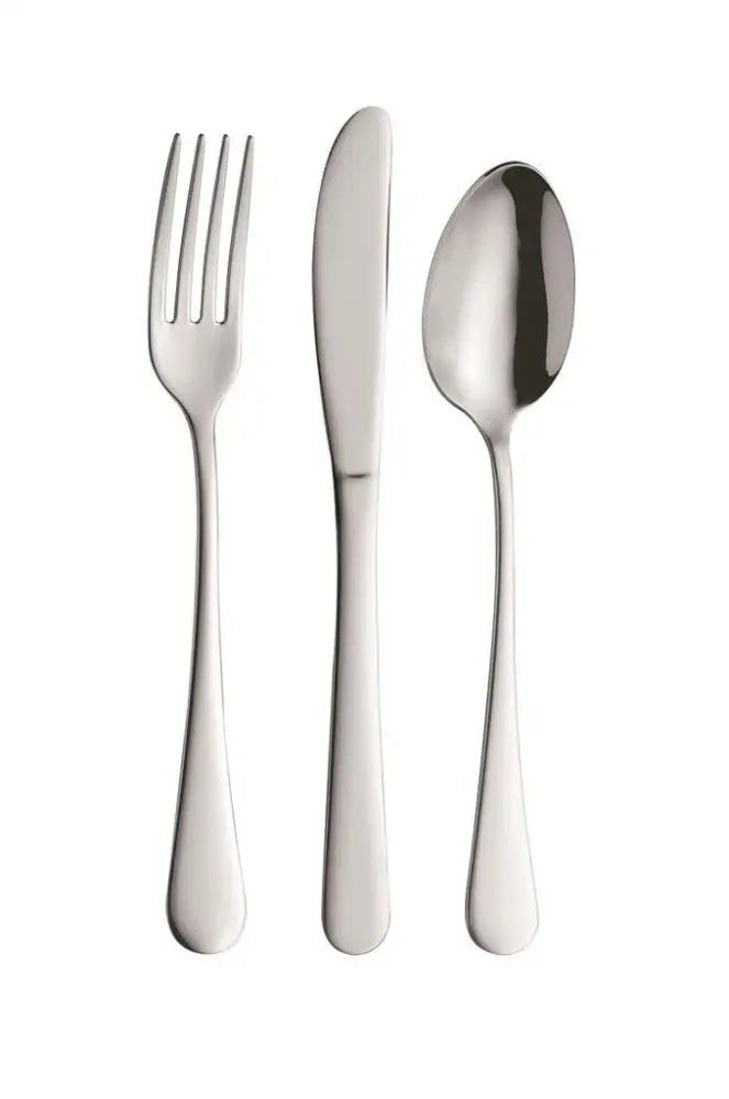CUCCHIAINO MOKA MURANO ABERT - 0011870 - MEDRI