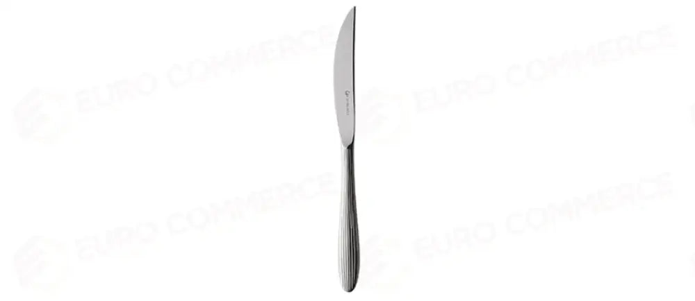 CH.AGANO COLTELLO BISTECCA - 137946 - MORINI