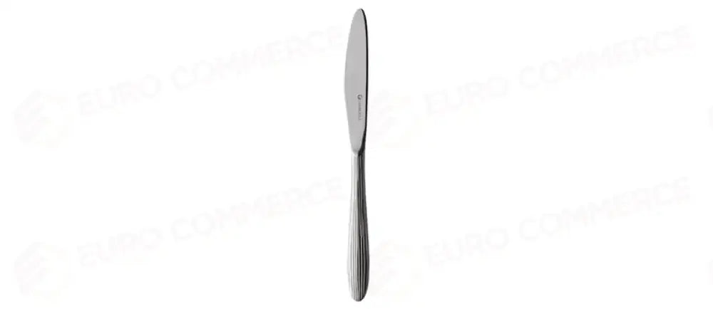 CH.AGANO COLTELLO TAVOLA - 137944 - MORINI
