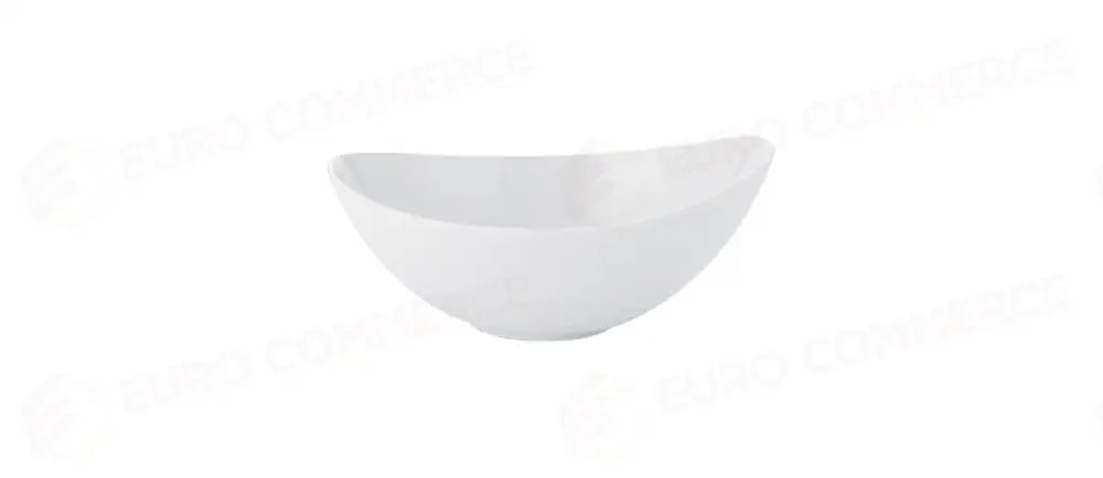 CH.ALC.MOONSTONE GONDO.24,5X18 - 109006 - MORINI