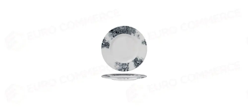 CH.ALCHEMY AMBIENCE SMOKE P.PANE CM16,2 - 202587 - MORINI