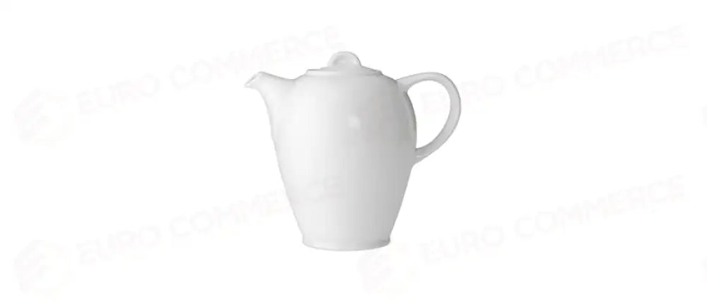 CH.ALCHEMY CAFFETT.CL.49,5 -6- - 92400 - MORINI