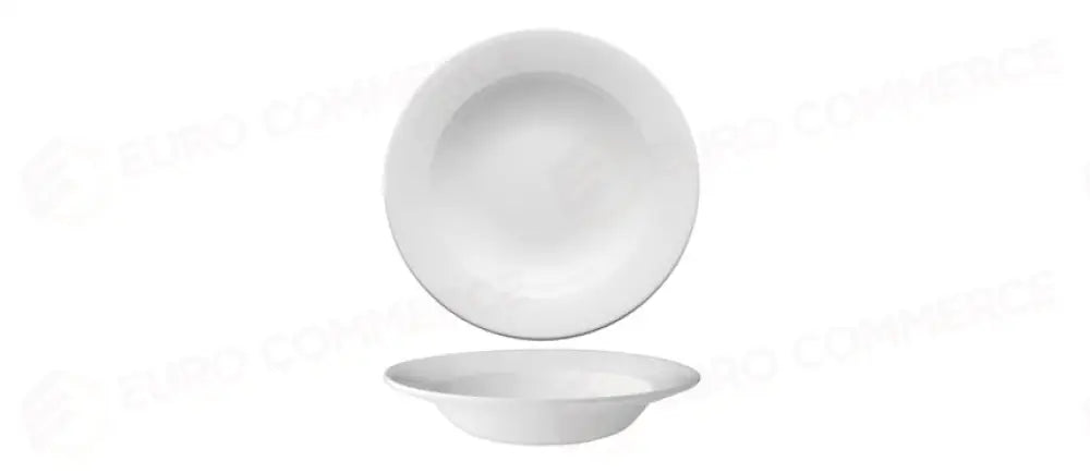 CH.ALCHEMY PIATTO FONDO CM.24,5 -12- - 92397 - MORINI