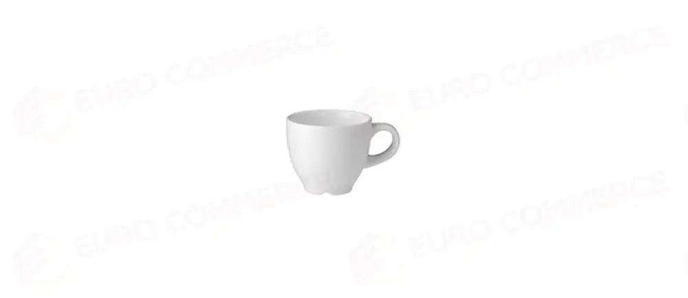CH.ALCHEMY T.CAFFE CL.8,25 -24- APRAEC3 - 92510 - MORINI