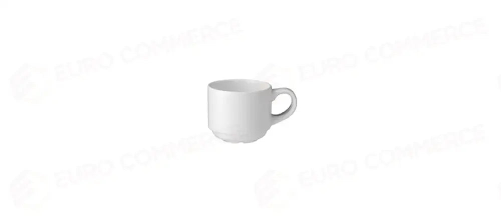 CH.ALCHEMY T.CAFFE IM.CL.8,5 -24-APRASC3 - 92384 - MORINI