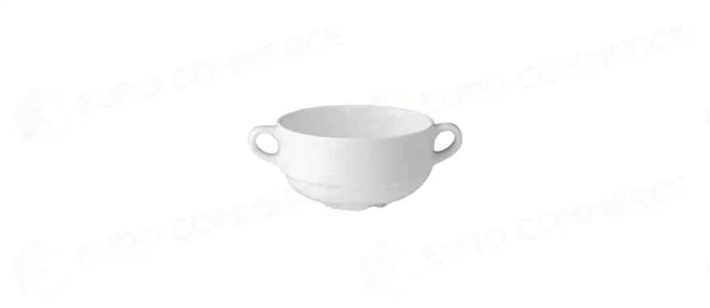 CH.ALCHEMY T.CONSOMME C/M 27 -24-APRAHCB - 92399 - MORINI