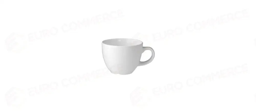 CH.ALCHEMY TAZZA THE CL.20,6 -24-APRAEC7 - 92387 - MORINI