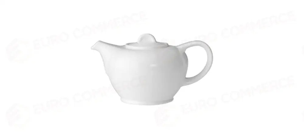 CH.ALCHEMY TEIERA CL.68,75 -6- - 92402 - MORINI