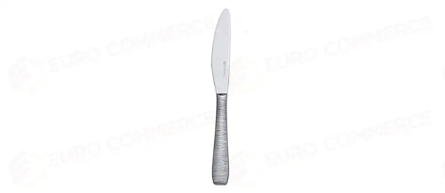CH.BAMBOO COLTELLO TAVOLA - 131673 - MORINI