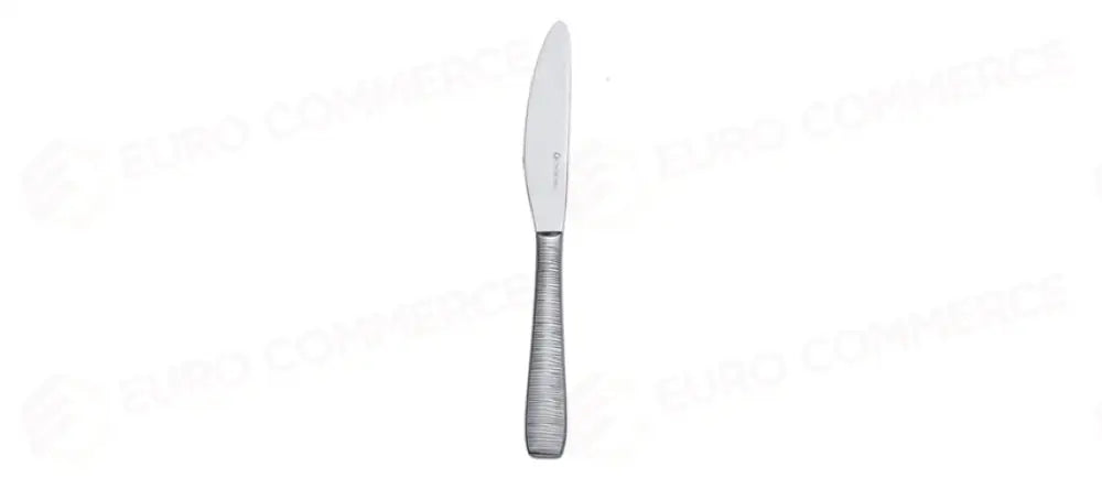 CH.BAMBOO COLTELLO TAVOLA - 131718 - MORINI
