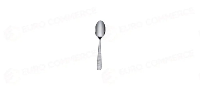 CH.BAMBOO CUCCHIAIO CAFFE' - 131734 - MORINI