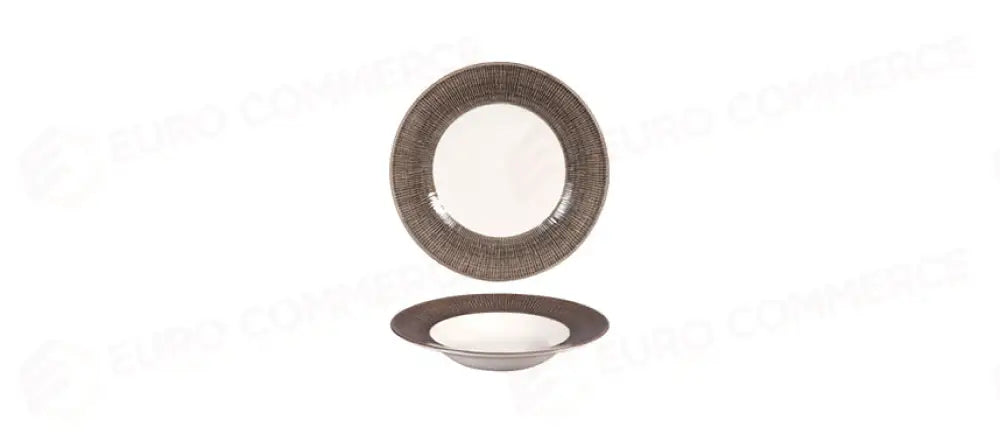 CH.BAMBOO DUSK PASTABOWL 28 -12- - 130380 - MORINI