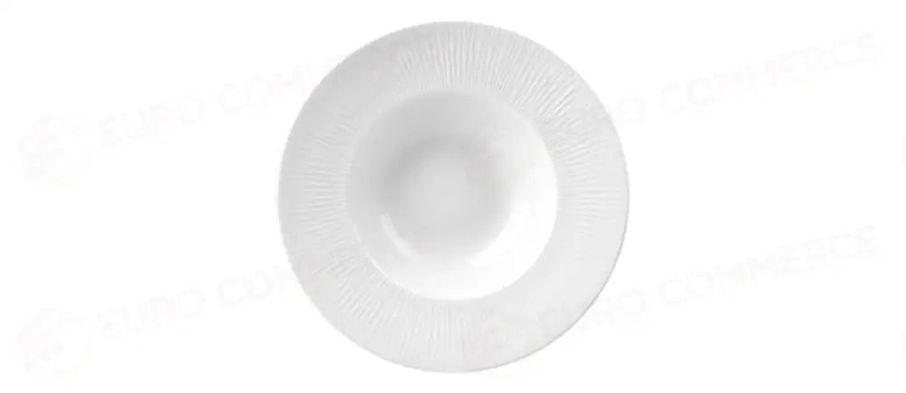 CH.BAMBOO PASTA BOWL CM.24 -12- WHBALWBM - 115693 - MORINI