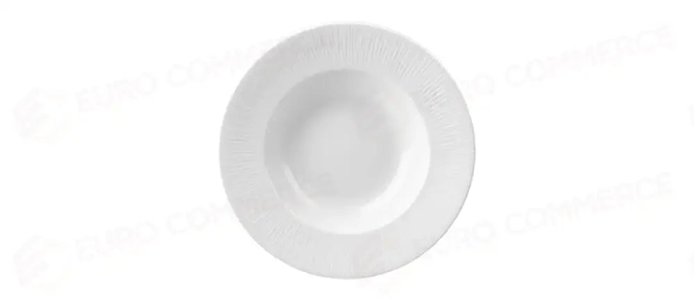 CH.BAMBOO PASTA BOWL CM.28 -12- WHBALWBL - 115692 - MORINI