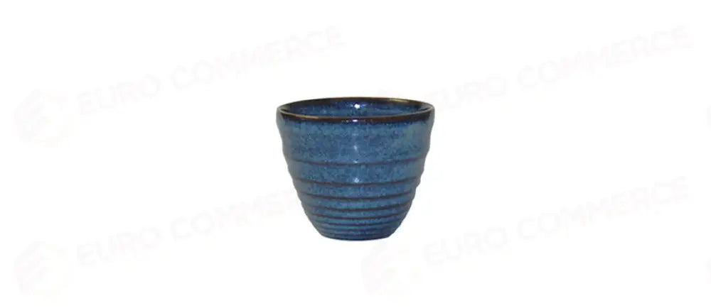 CH.BIT CIOTOLA CL.28 BLU -12- - 108834 - MORINI