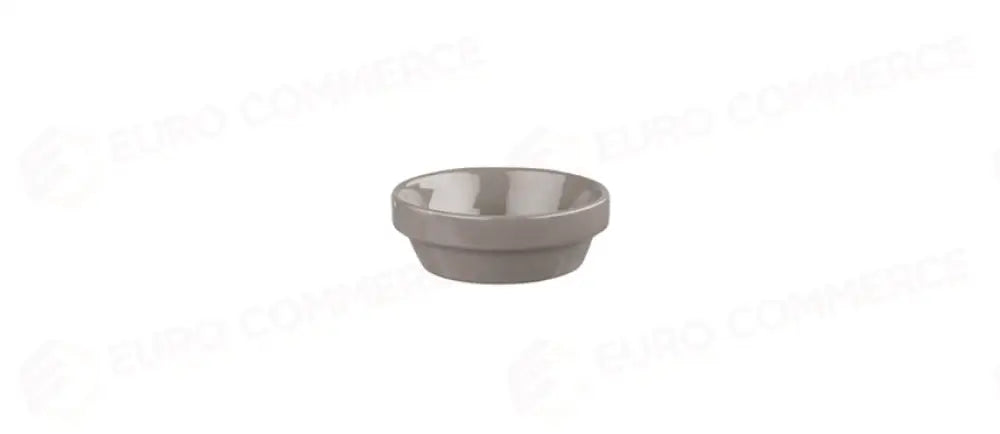CH.BIT COPPET.9,7X3,5 GRIGIO-12- BCPEPL5 - 122281 - MORINI