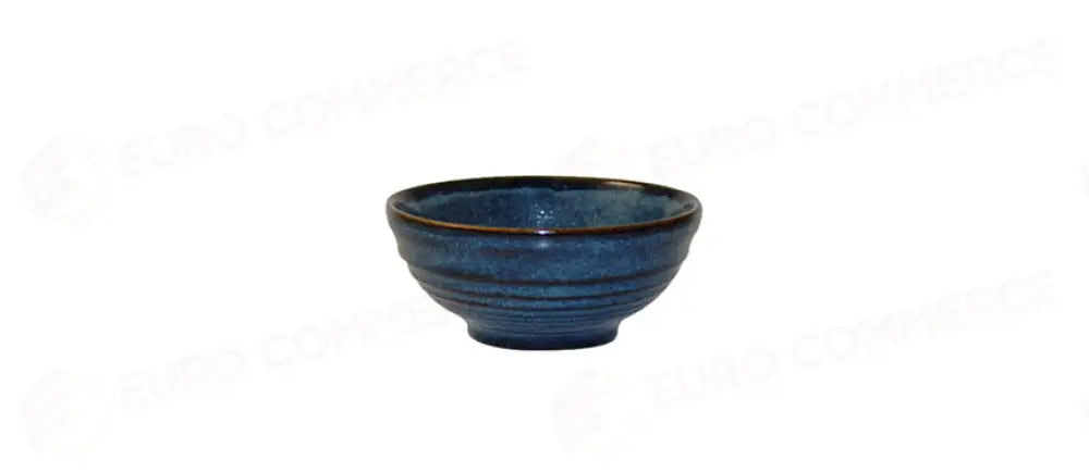 CH.BIT COPPETTA 12X5,7 BLU -12- BCBLRP10 - 108829 - MORINI