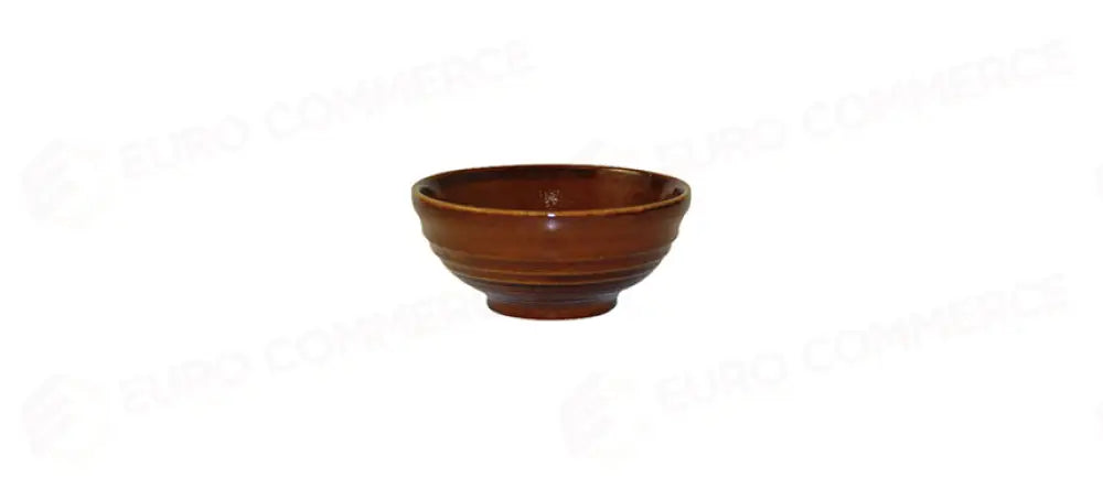 CH.BIT COPPETTA 12X5,7 MAR.-12- BCBRRP10 - 122269 - MORINI