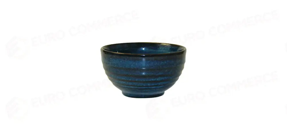 CH.BIT COPPETTA 13X7,4 BLU -6- - 108828 - MORINI