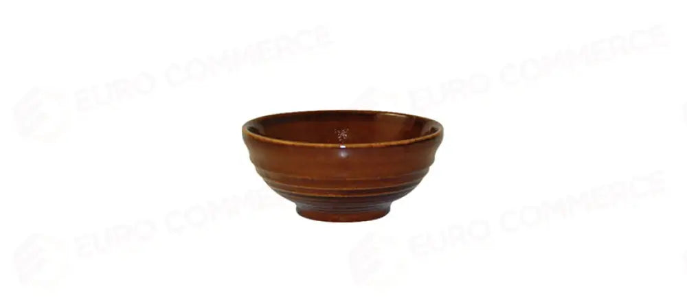 CH.BIT COPPETTA 13X7,4 MAR.-6- - 122267 - MORINI