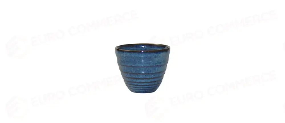 CH.BIT COPPETTA 5,9X5 BLU-12- - 108837 - MORINI