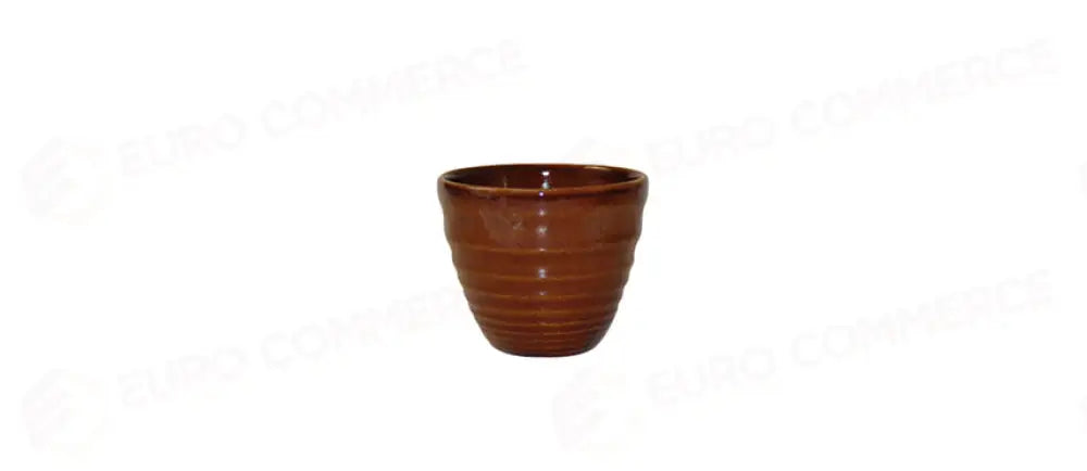 CH.BIT COPPETTA 5,9X5 MAR.-12- - 122312 - MORINI