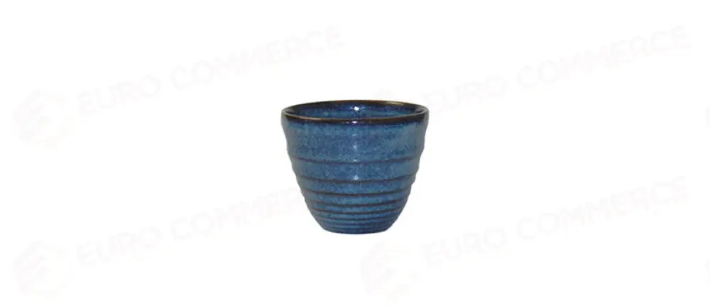 CH.BIT COPPETTA 7X6,2 BLU -12- - 120632 - MORINI