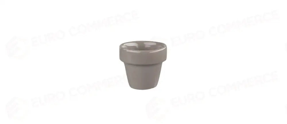 CH.BIT SECCH.TORT. 5,5X5,8 -12- - 122279 - MORINI
