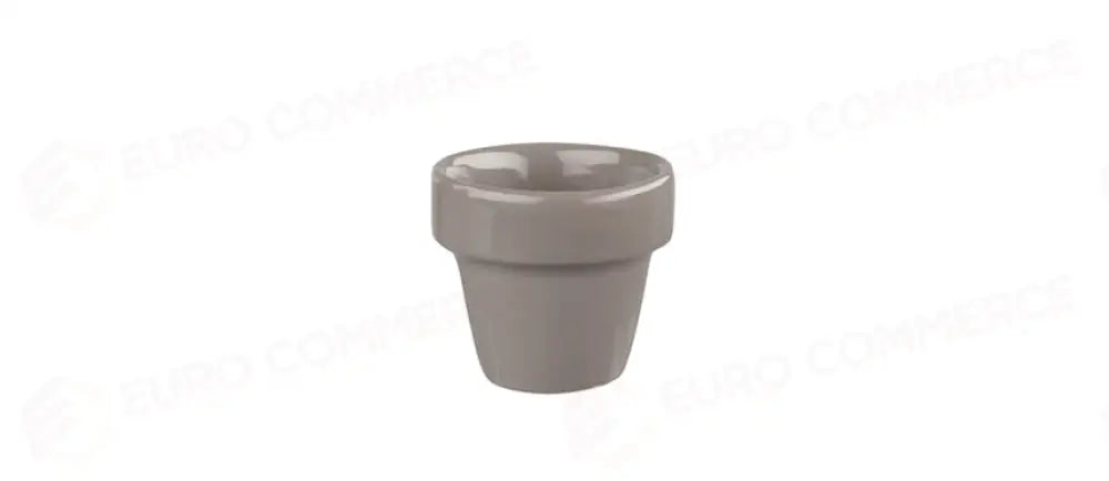 CH.BIT SECCH.TORT. 9X9,7 -12- - 122277 - MORINI