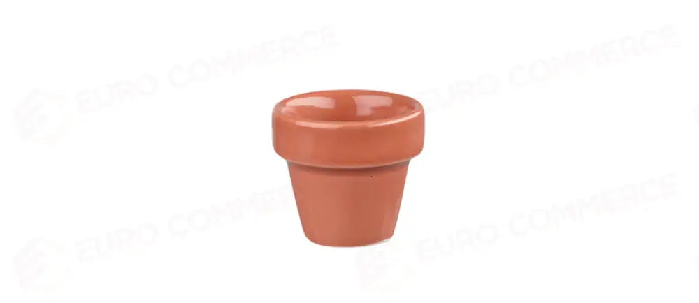 CH.BIT SECCHIEL.ARA.9X9,7-12- - 122276 - MORINI
