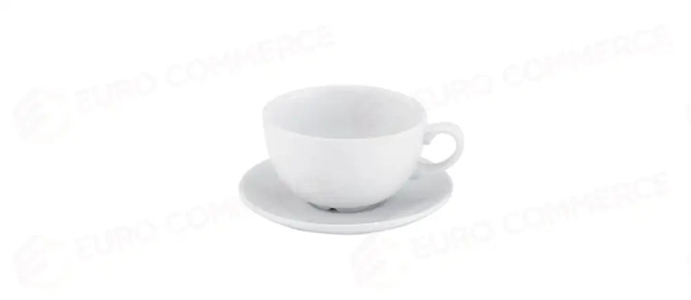 CH.CAFE’TAZZA CAPPUCCINO S/P - 101230 - MORINI